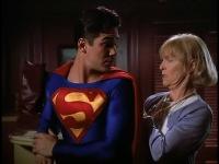 Lois And Clark The New Adventures Of Superman